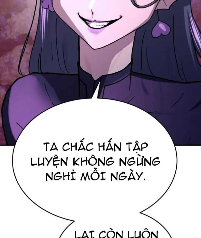 Mak Geum-Gang: Bá Chủ Địa Ngục Chapter  4 - 186