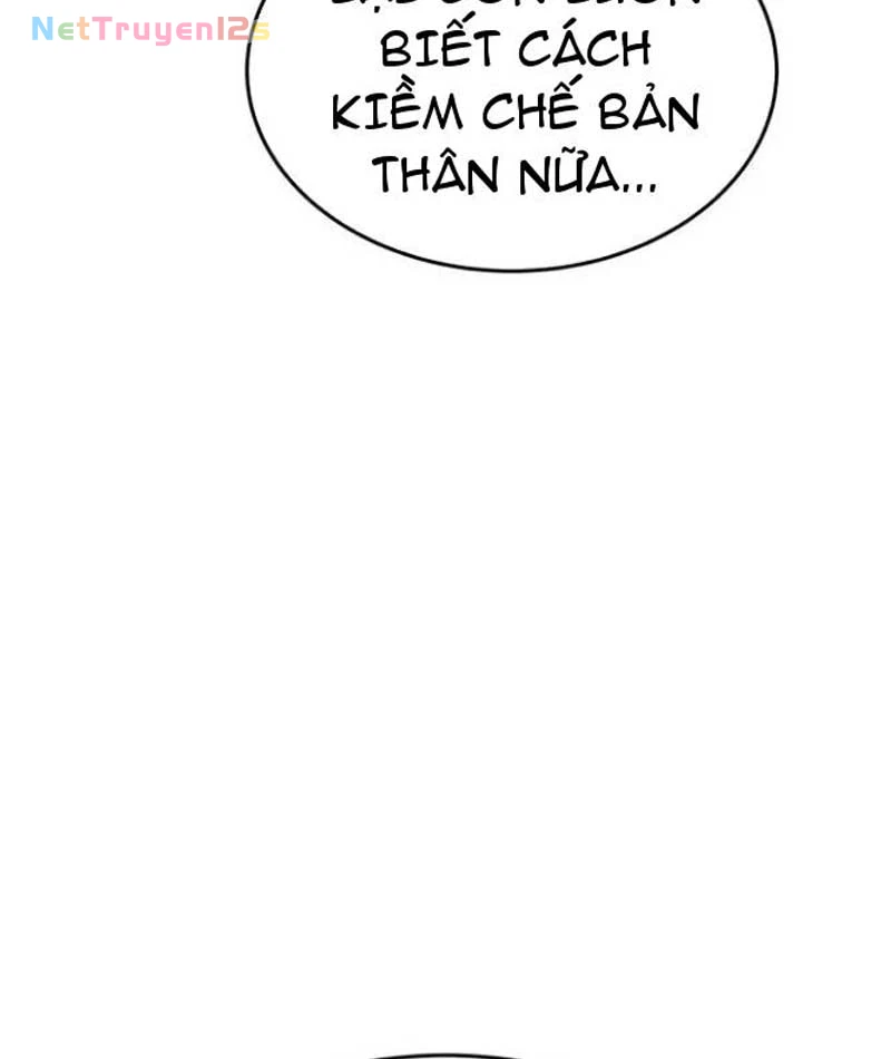 Mak Geum-Gang: Bá Chủ Địa Ngục Chapter  4 - 187