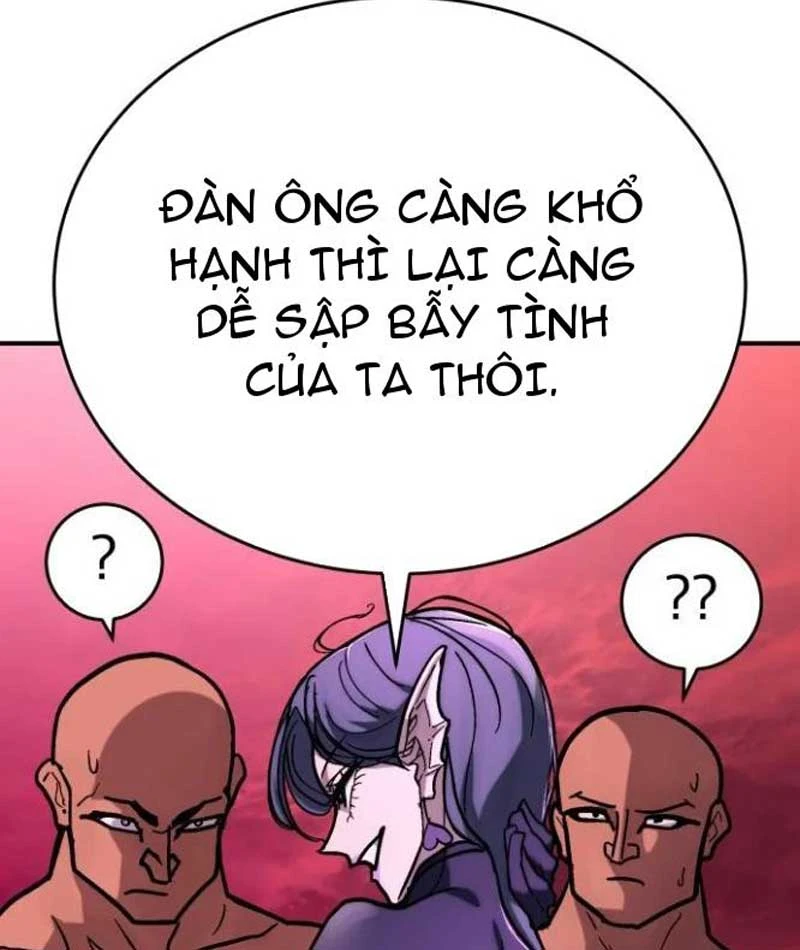 Mak Geum-Gang: Bá Chủ Địa Ngục Chapter  4 - 188