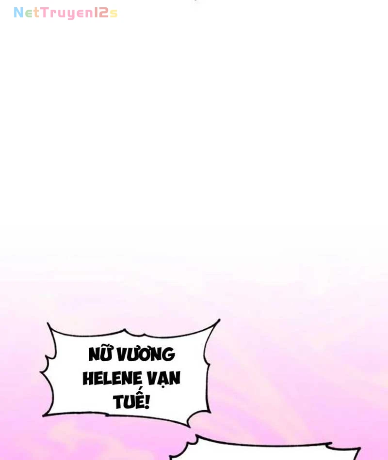 Mak Geum-Gang: Bá Chủ Địa Ngục Chapter  4 - 197