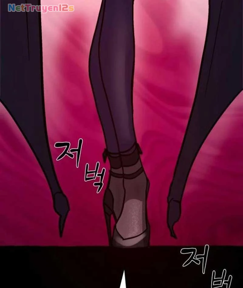 Mak Geum-Gang: Bá Chủ Địa Ngục Chapter  4 - 200