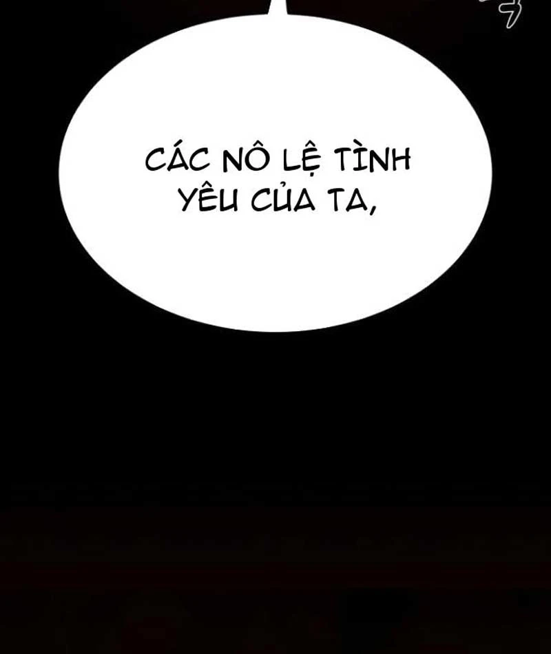 Mak Geum-Gang: Bá Chủ Địa Ngục Chapter  4 - 201