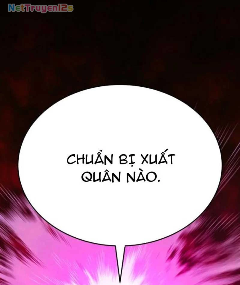 Mak Geum-Gang: Bá Chủ Địa Ngục Chapter  4 - 202