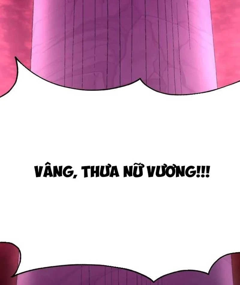 Mak Geum-Gang: Bá Chủ Địa Ngục Chapter  4 - 204