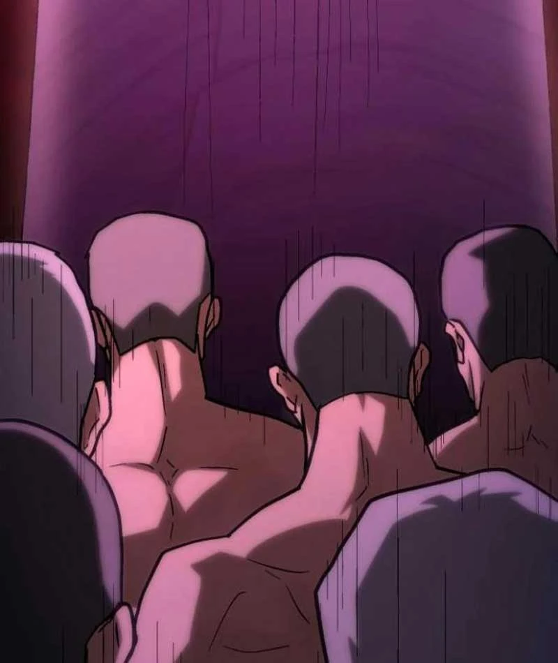 Mak Geum-Gang: Bá Chủ Địa Ngục Chapter  4 - 205