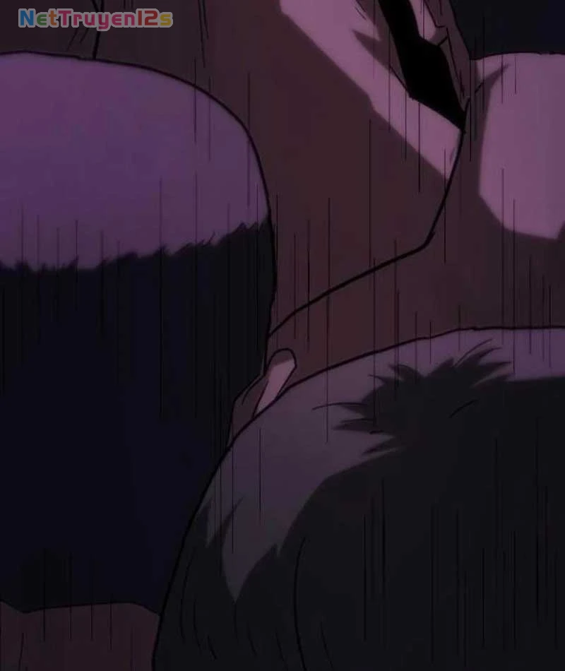 Mak Geum-Gang: Bá Chủ Địa Ngục Chapter  4 - 207