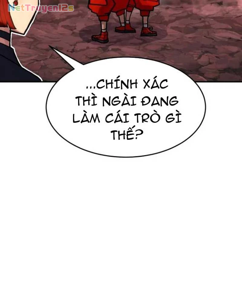 Mak Geum-Gang: Bá Chủ Địa Ngục Chapter  4 - 214