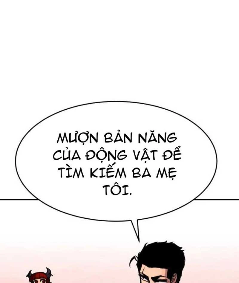 Mak Geum-Gang: Bá Chủ Địa Ngục Chapter  4 - 215
