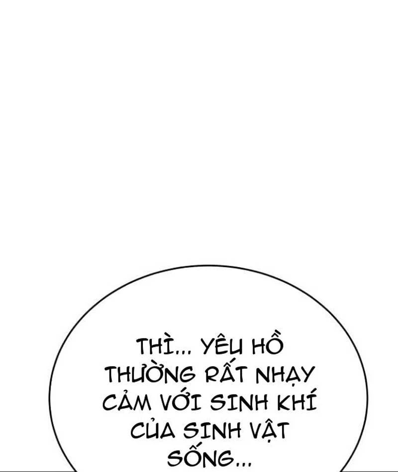 Mak Geum-Gang: Bá Chủ Địa Ngục Chapter  4 - 217
