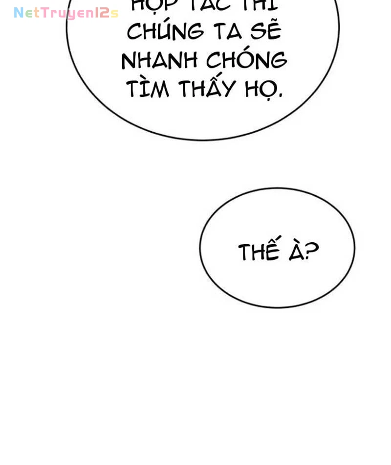 Mak Geum-Gang: Bá Chủ Địa Ngục Chapter  4 - 219