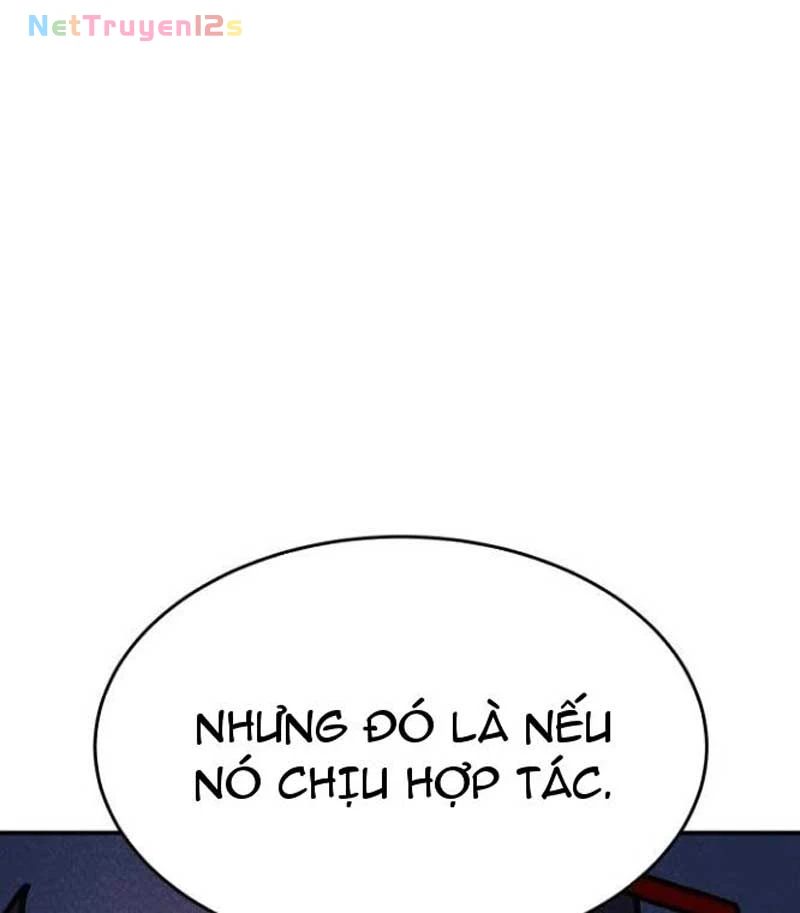 Mak Geum-Gang: Bá Chủ Địa Ngục Chapter  4 - 220