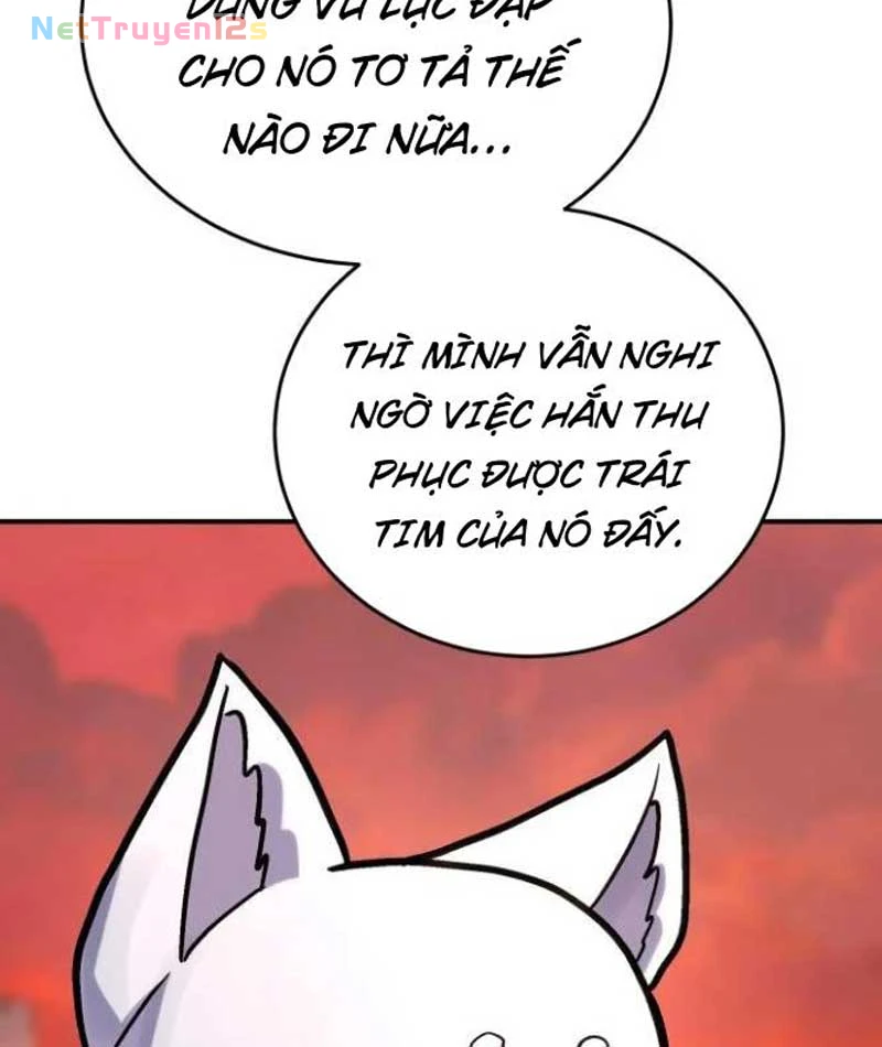 Mak Geum-Gang: Bá Chủ Địa Ngục Chapter  4 - 223