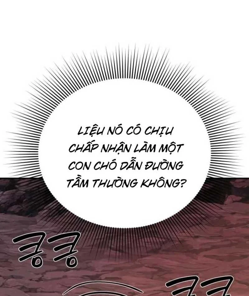 Mak Geum-Gang: Bá Chủ Địa Ngục Chapter  4 - 226
