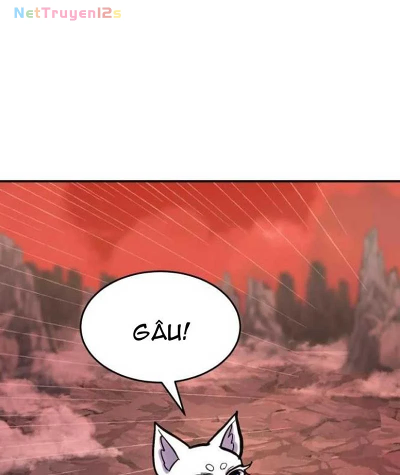 Mak Geum-Gang: Bá Chủ Địa Ngục Chapter  4 - 228