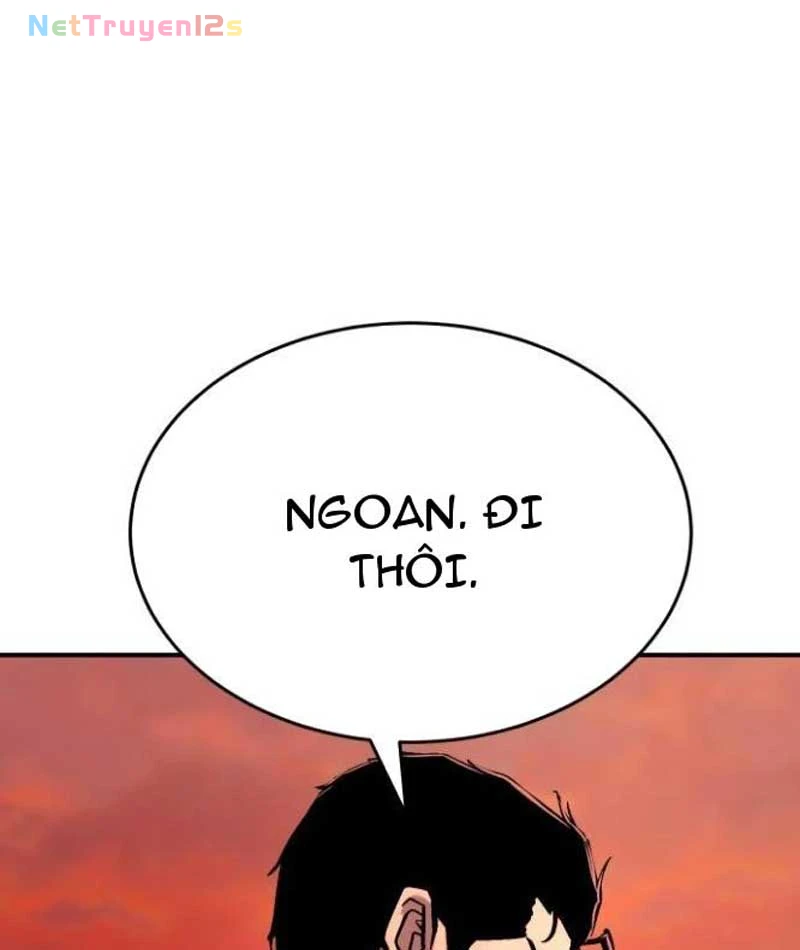Mak Geum-Gang: Bá Chủ Địa Ngục Chapter  4 - 230