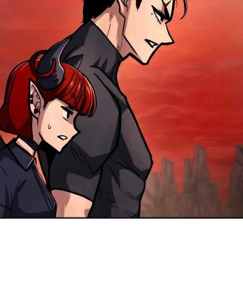 Mak Geum-Gang: Bá Chủ Địa Ngục Chapter  4 - 231