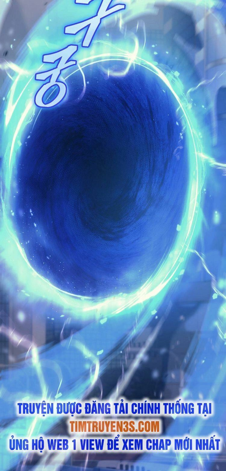 Ta Đánh Cắp Linh Hồn Của Ranker Top 1 Chapter 1 - 6