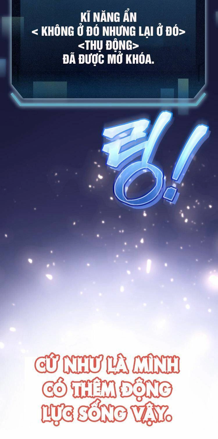 Ta Đánh Cắp Linh Hồn Của Ranker Top 1 Chapter 1 - 80