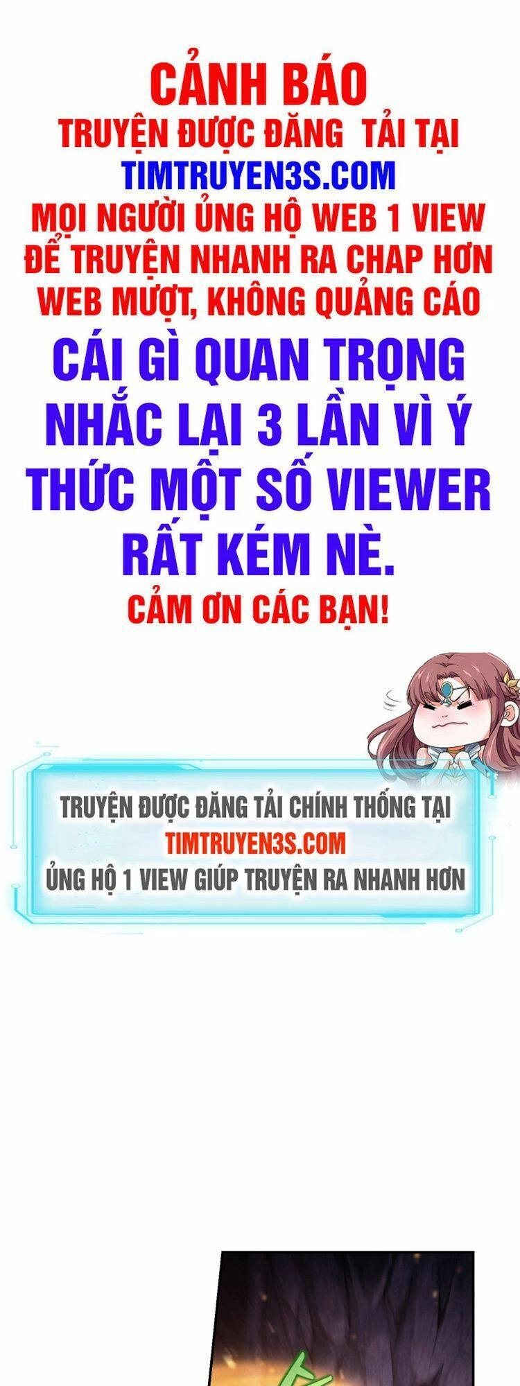 Ta Đánh Cắp Linh Hồn Của Ranker Top 1 Chapter 2 - 2