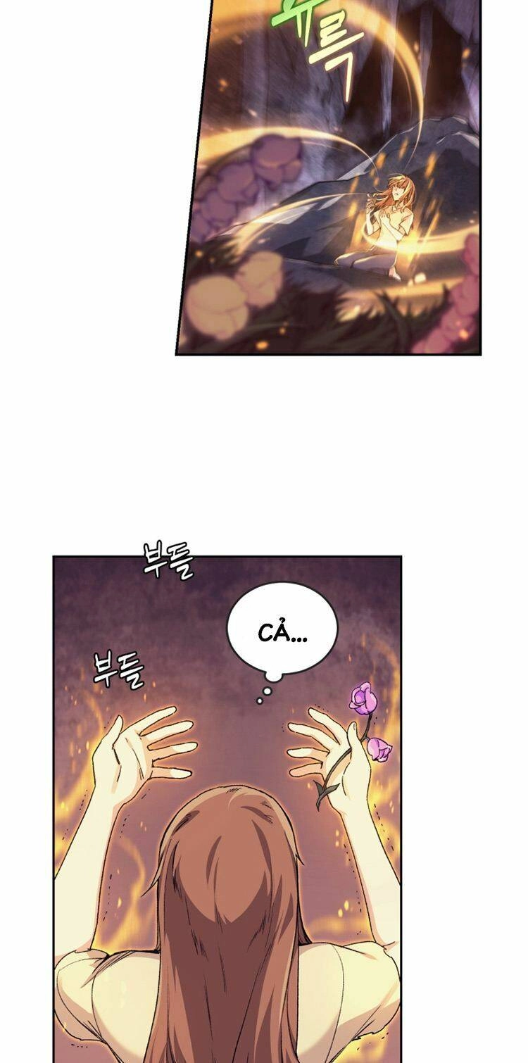 Ta Đánh Cắp Linh Hồn Của Ranker Top 1 Chapter 2 - 3