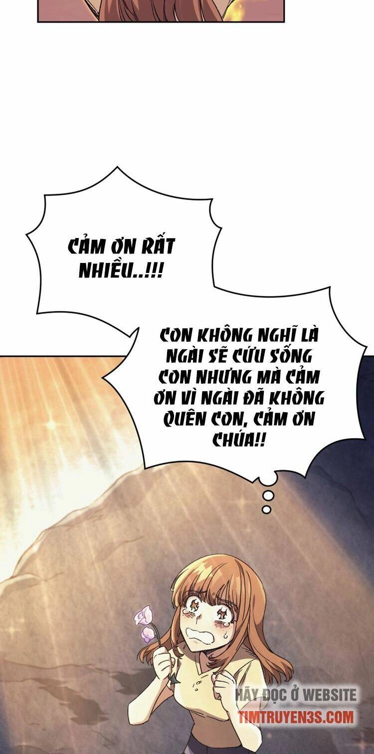 Ta Đánh Cắp Linh Hồn Của Ranker Top 1 Chapter 2 - 4