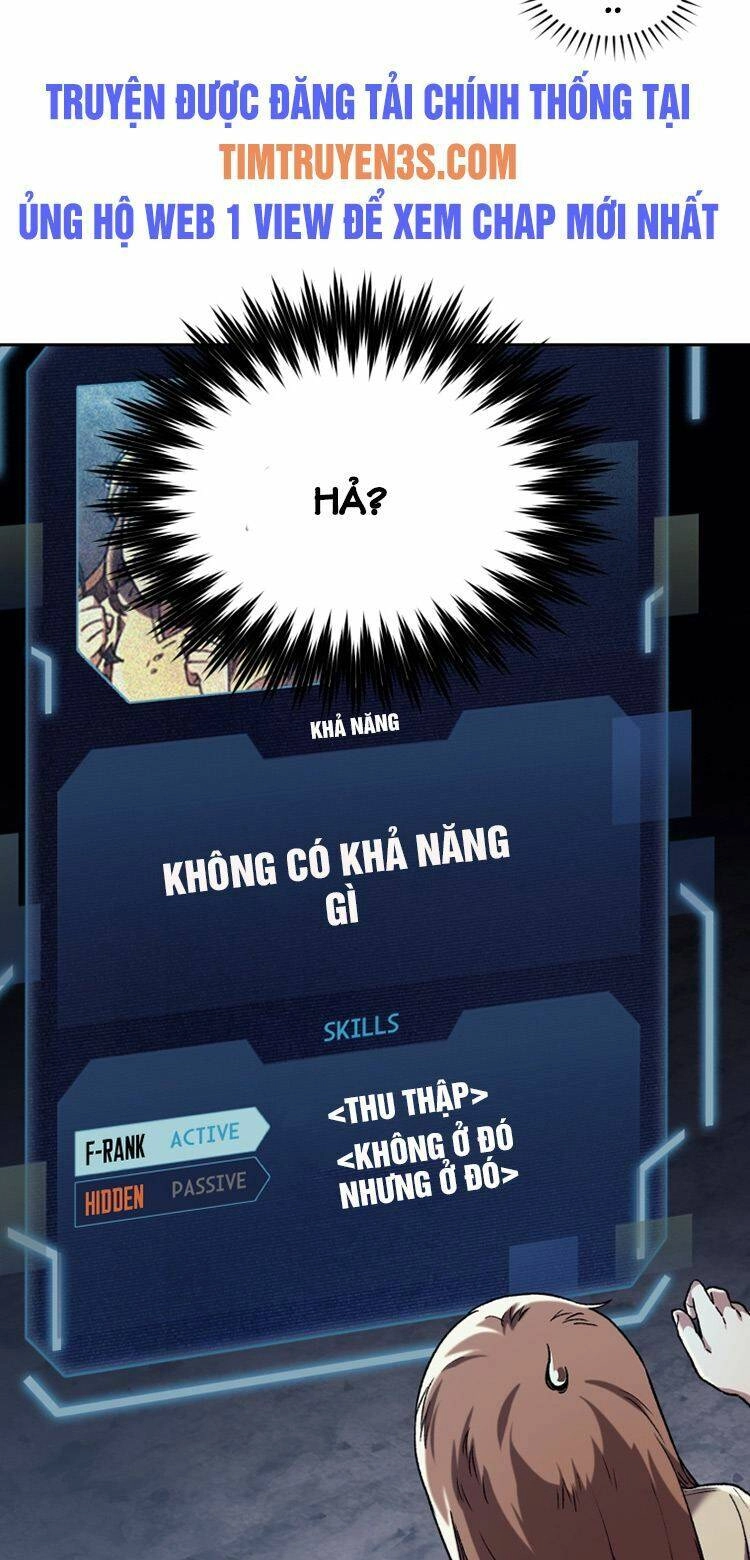 Ta Đánh Cắp Linh Hồn Của Ranker Top 1 Chapter 2 - 6