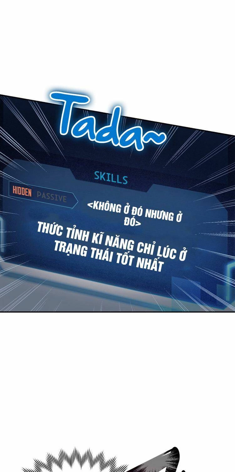 Ta Đánh Cắp Linh Hồn Của Ranker Top 1 Chapter 2 - 9
