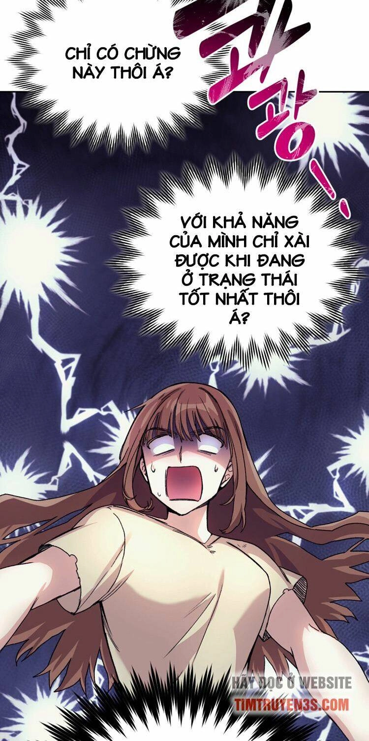 Ta Đánh Cắp Linh Hồn Của Ranker Top 1 Chapter 2 - 10