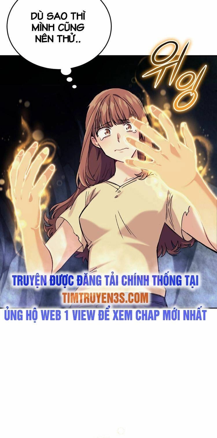 Ta Đánh Cắp Linh Hồn Của Ranker Top 1 Chapter 2 - 12