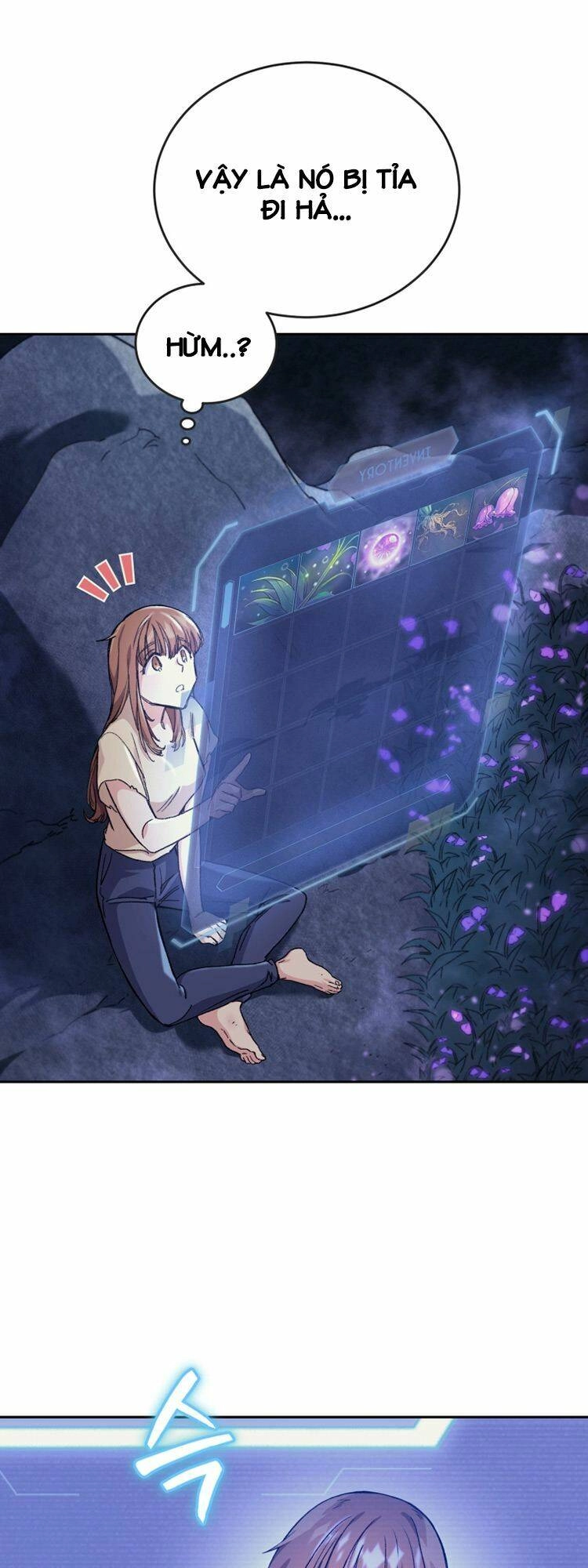 Ta Đánh Cắp Linh Hồn Của Ranker Top 1 Chapter 2 - 14