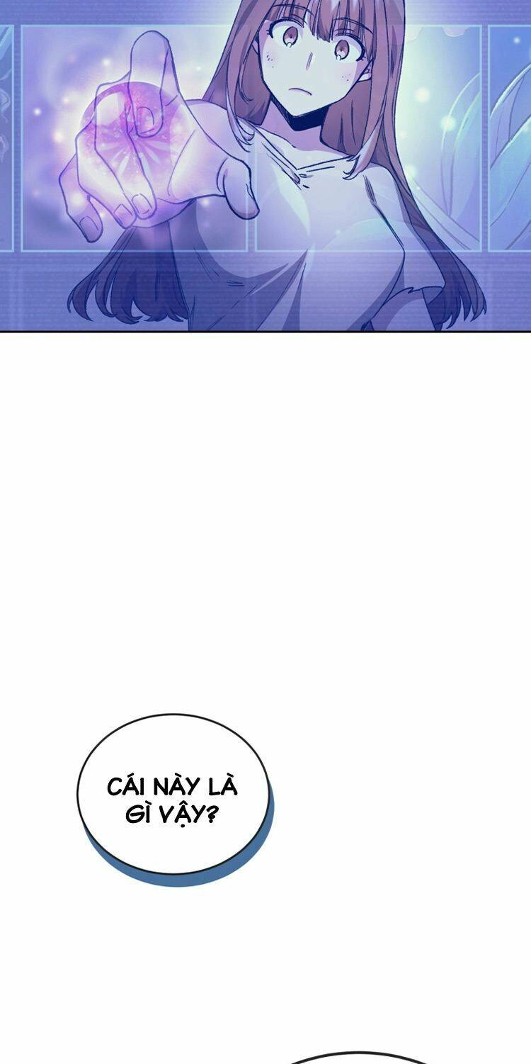 Ta Đánh Cắp Linh Hồn Của Ranker Top 1 Chapter 2 - 15