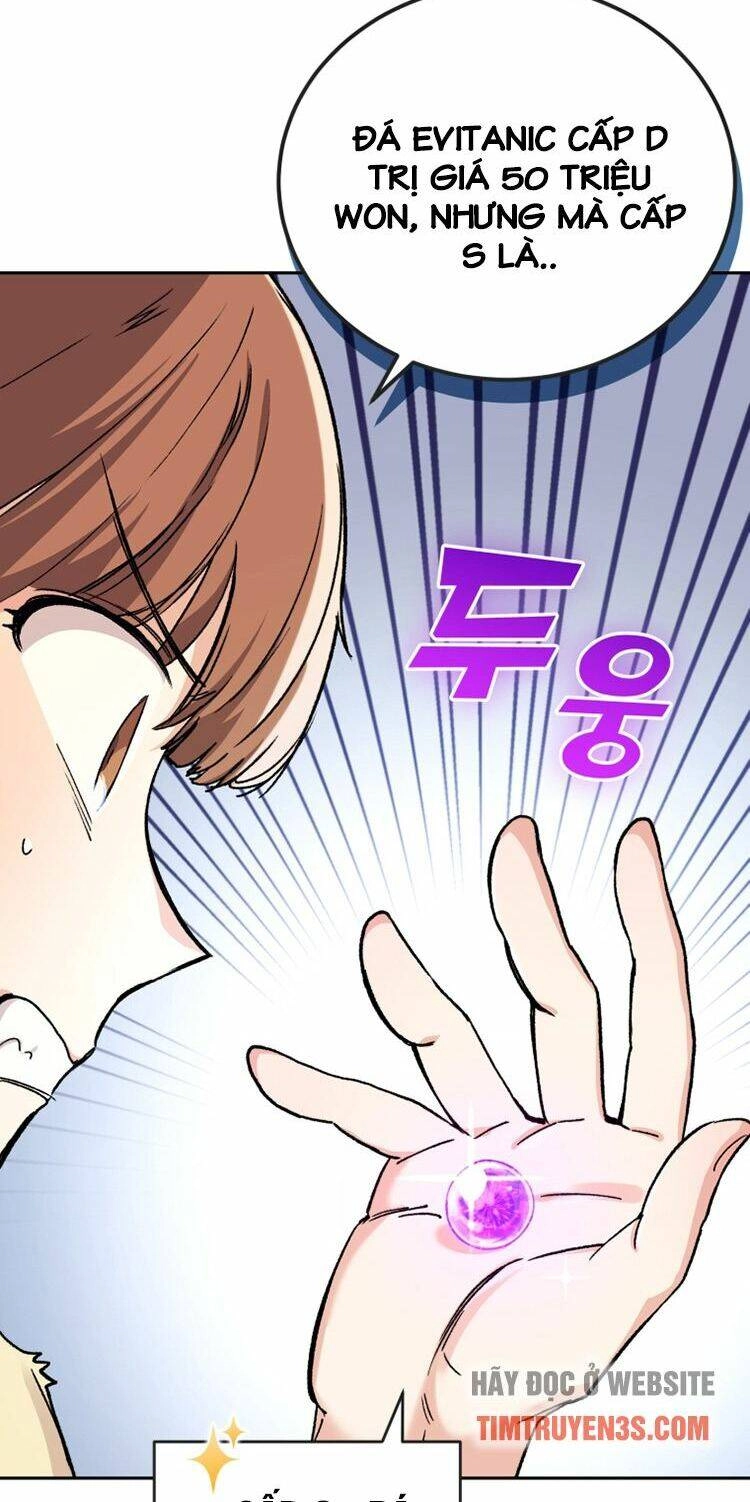 Ta Đánh Cắp Linh Hồn Của Ranker Top 1 Chapter 2 - 16