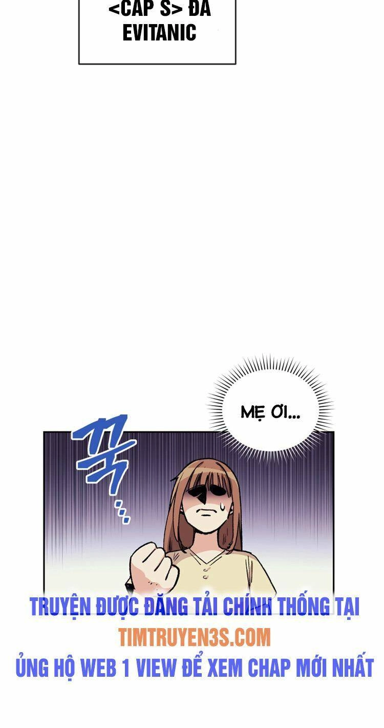 Ta Đánh Cắp Linh Hồn Của Ranker Top 1 Chapter 2 - 17