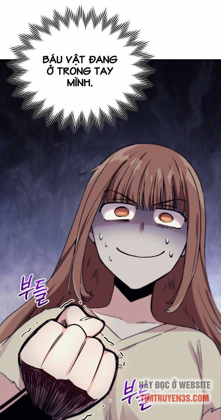 Ta Đánh Cắp Linh Hồn Của Ranker Top 1 Chapter 2 - 18