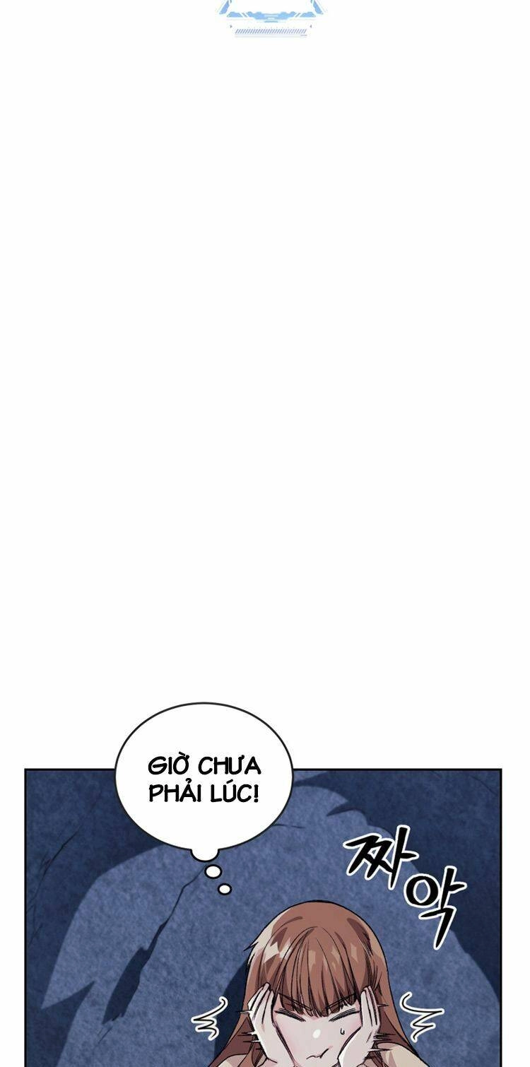 Ta Đánh Cắp Linh Hồn Của Ranker Top 1 Chapter 2 - 20