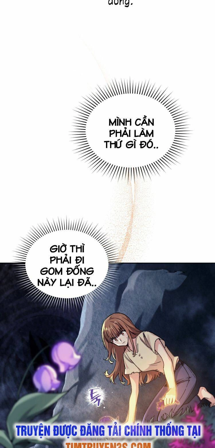 Ta Đánh Cắp Linh Hồn Của Ranker Top 1 Chapter 2 - 23