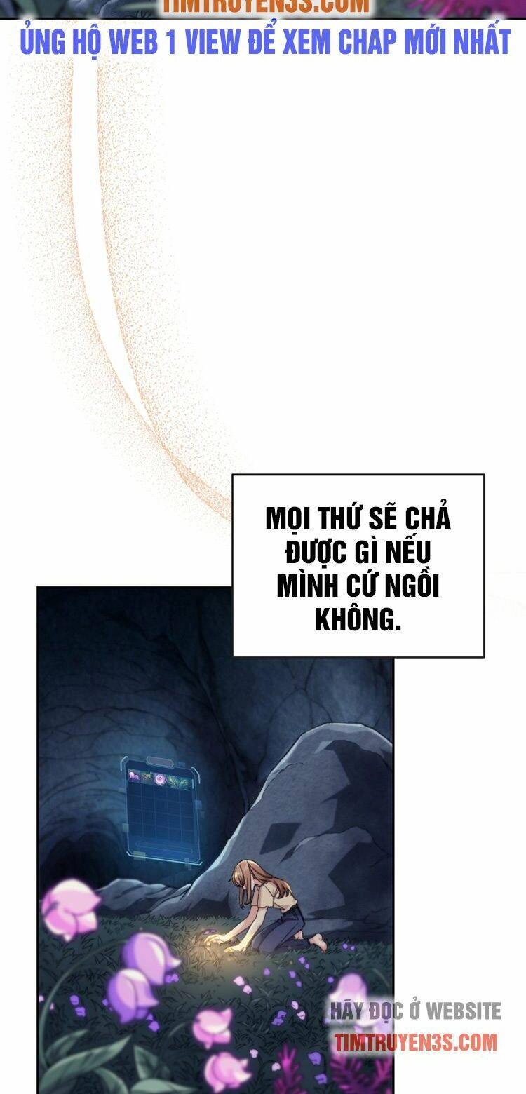 Ta Đánh Cắp Linh Hồn Của Ranker Top 1 Chapter 2 - 24