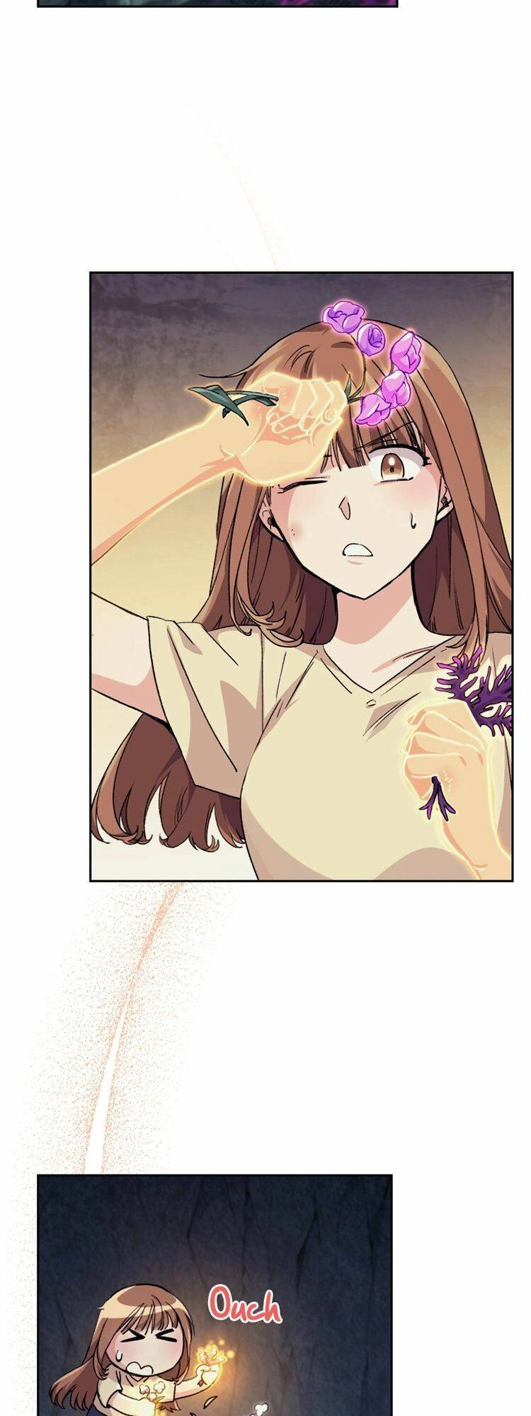 Ta Đánh Cắp Linh Hồn Của Ranker Top 1 Chapter 2 - 25