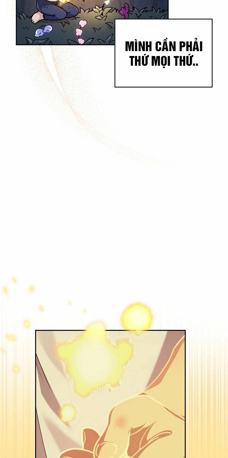 Ta Đánh Cắp Linh Hồn Của Ranker Top 1 Chapter 2 - 26