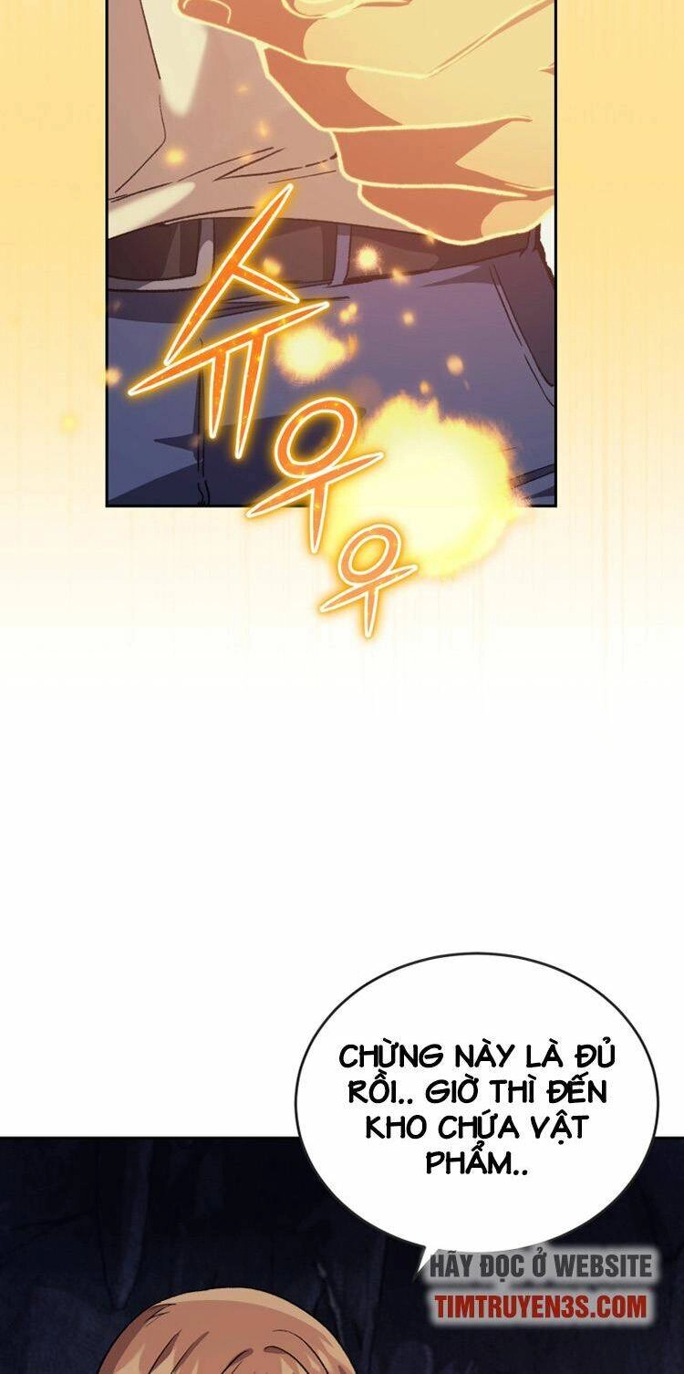 Ta Đánh Cắp Linh Hồn Của Ranker Top 1 Chapter 2 - 27