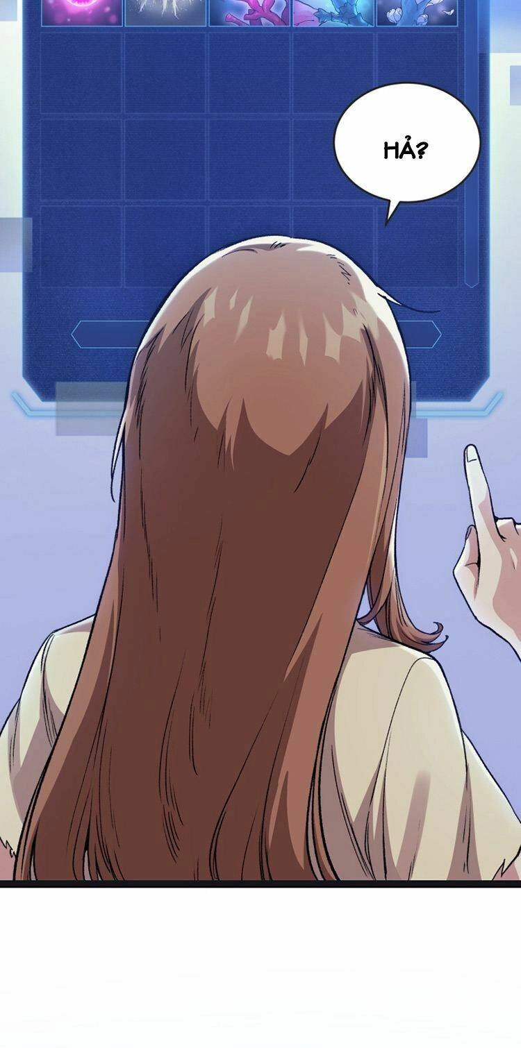 Ta Đánh Cắp Linh Hồn Của Ranker Top 1 Chapter 2 - 29