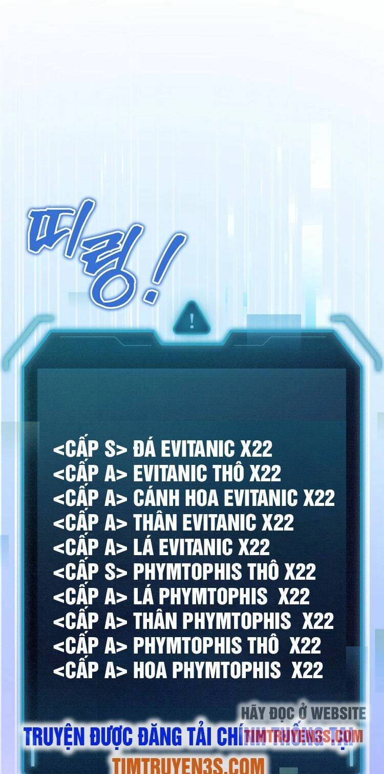 Ta Đánh Cắp Linh Hồn Của Ranker Top 1 Chapter 2 - 30