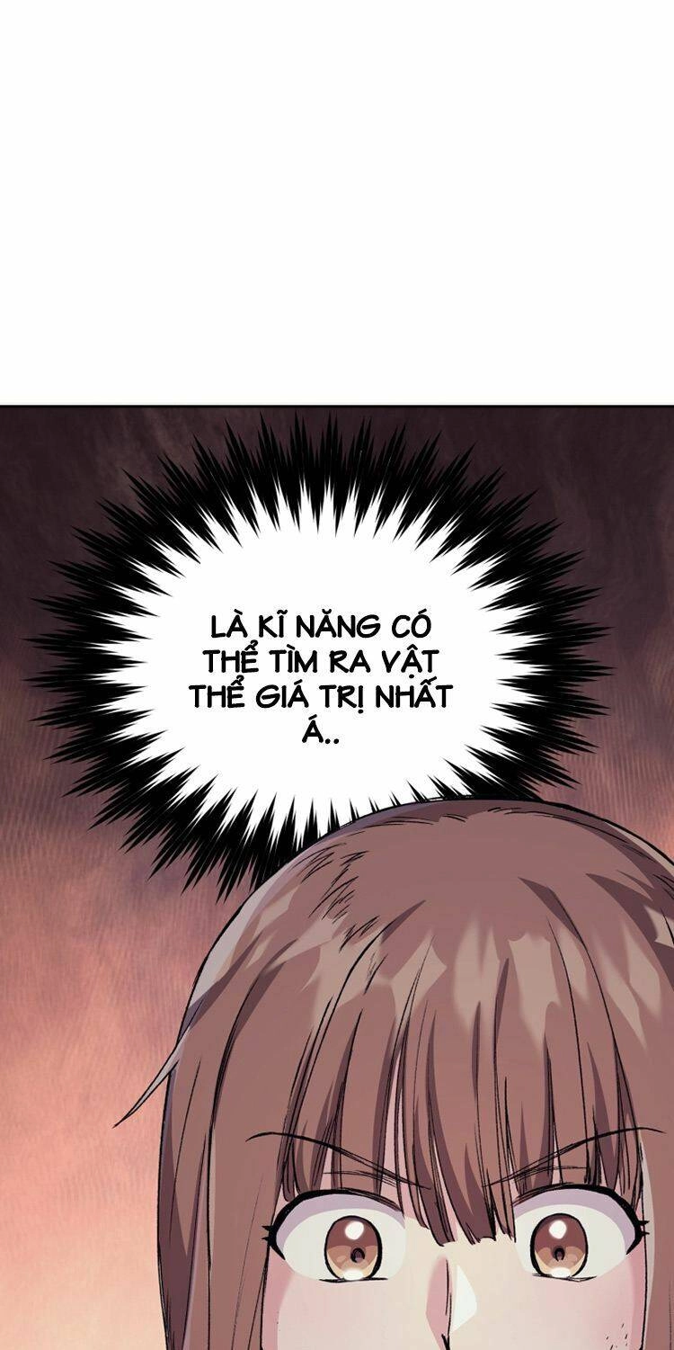 Ta Đánh Cắp Linh Hồn Của Ranker Top 1 Chapter 2 - 32