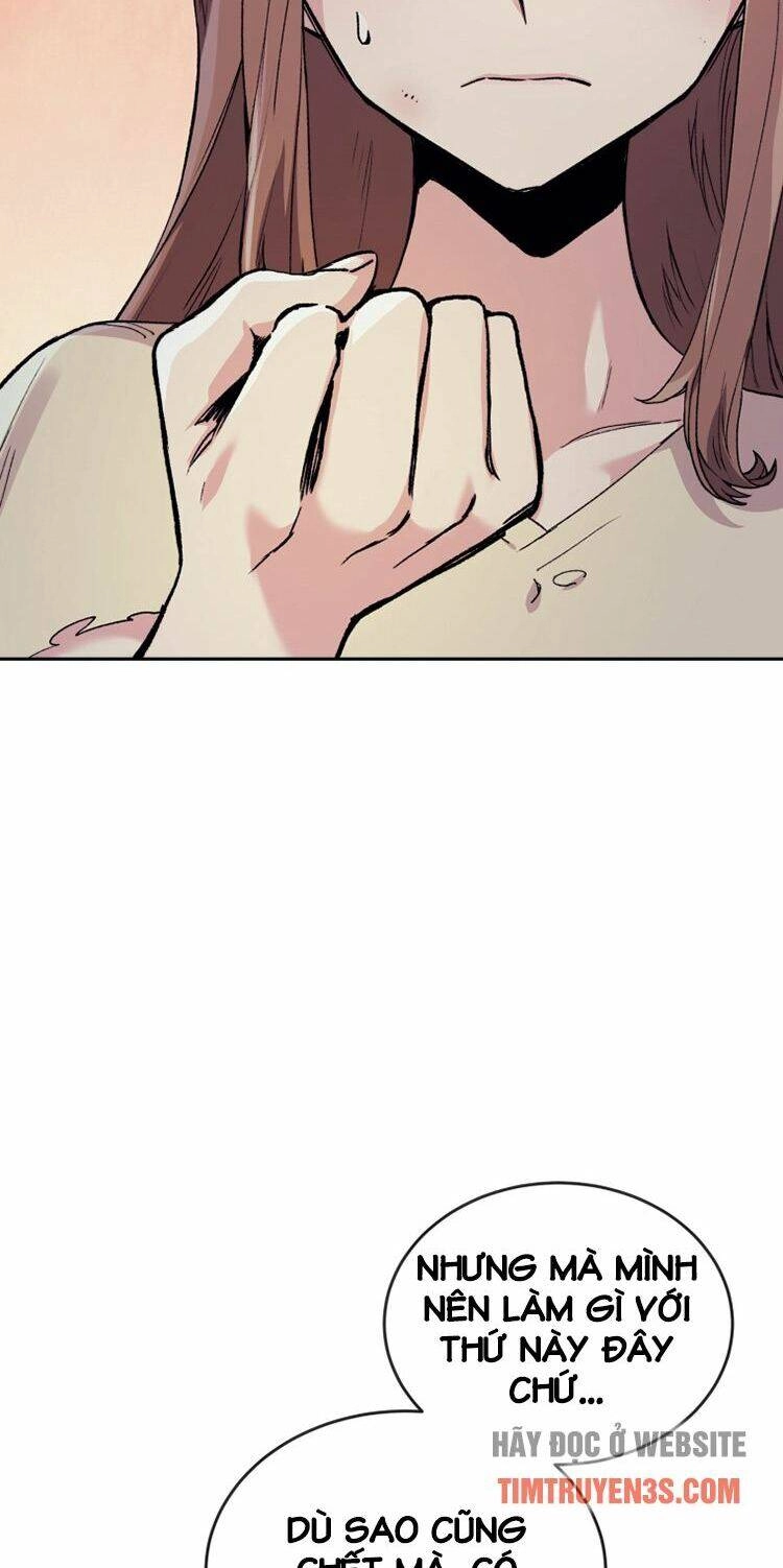 Ta Đánh Cắp Linh Hồn Của Ranker Top 1 Chapter 2 - 33