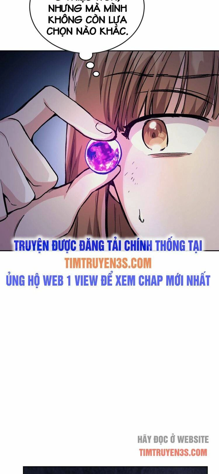 Ta Đánh Cắp Linh Hồn Của Ranker Top 1 Chapter 2 - 35