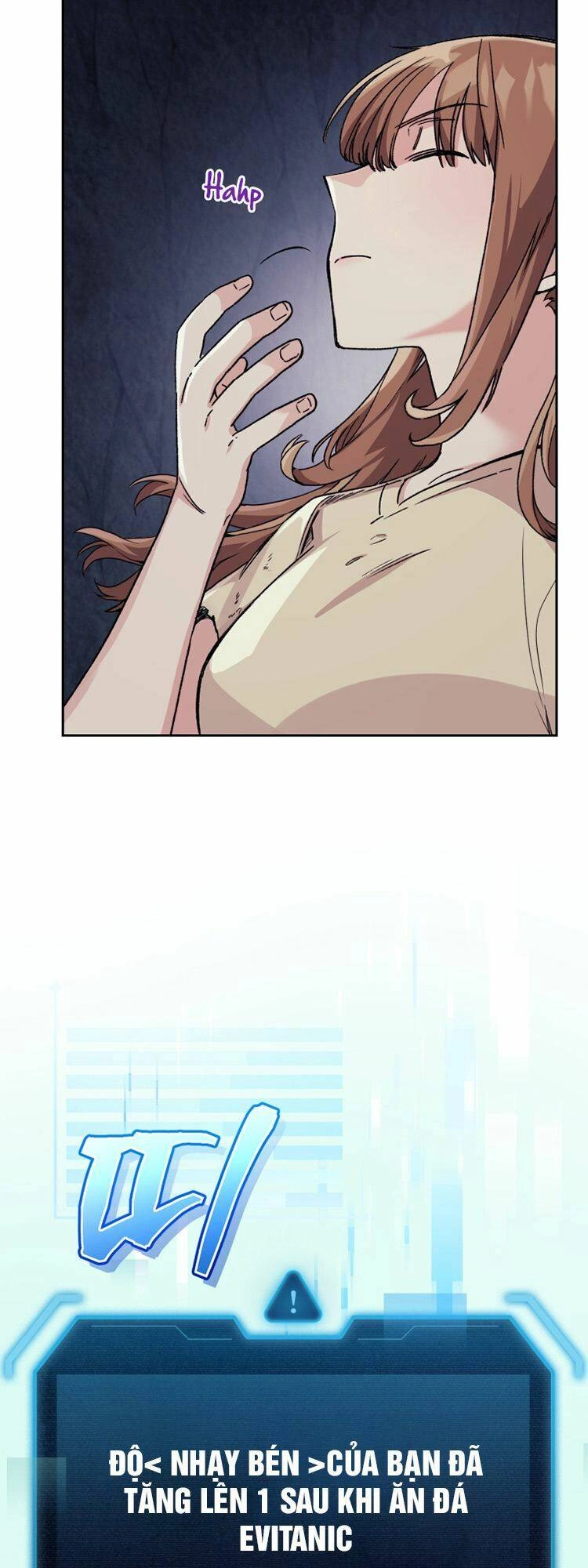 Ta Đánh Cắp Linh Hồn Của Ranker Top 1 Chapter 2 - 36