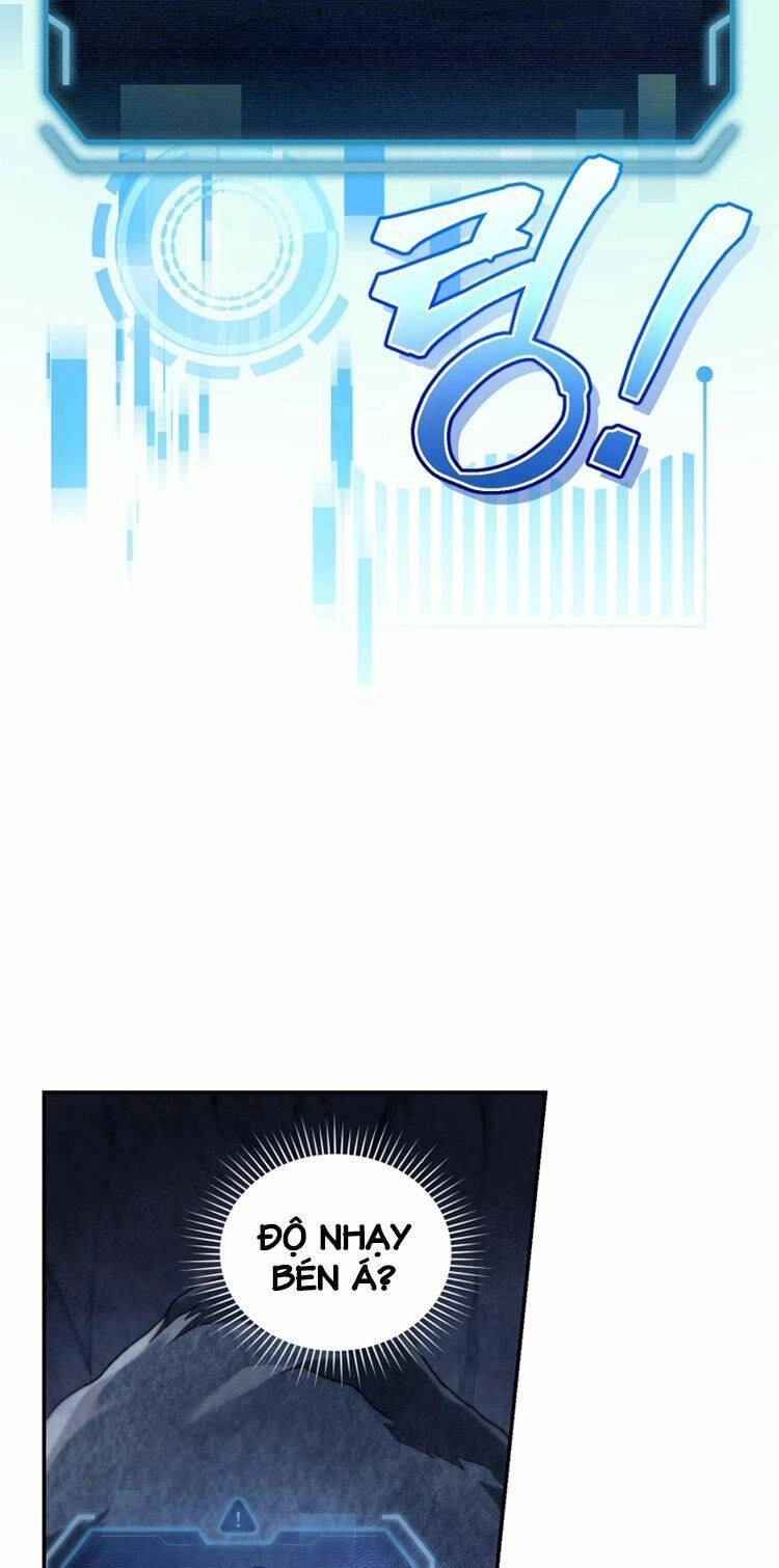 Ta Đánh Cắp Linh Hồn Của Ranker Top 1 Chapter 2 - 37