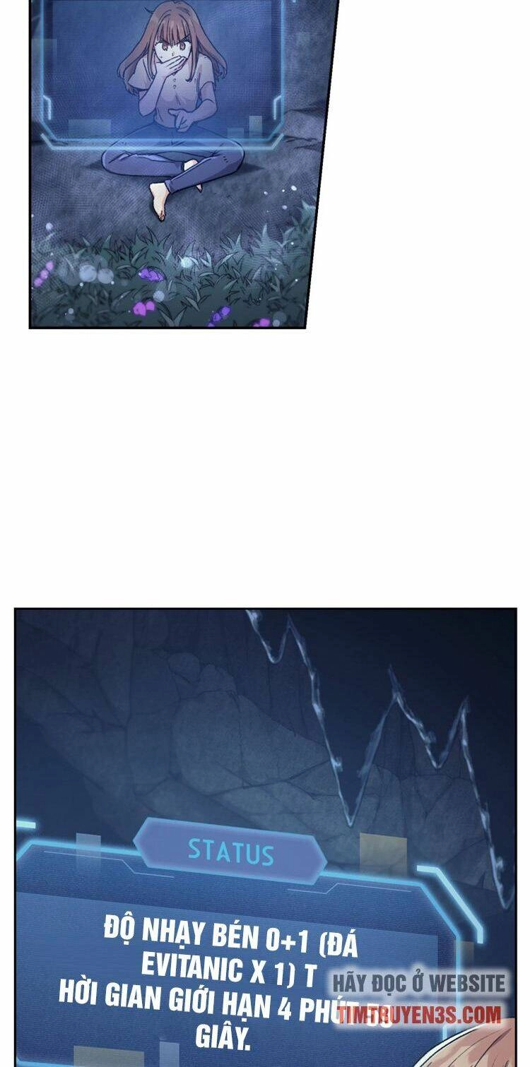 Ta Đánh Cắp Linh Hồn Của Ranker Top 1 Chapter 2 - 38