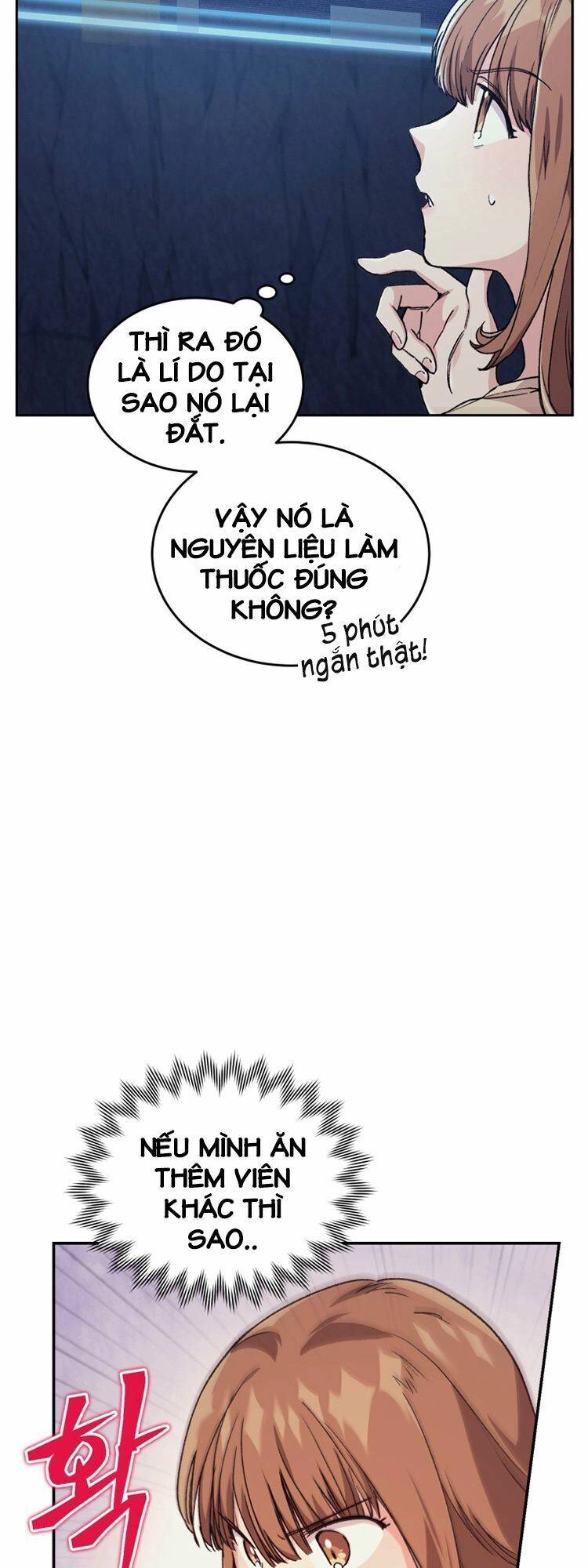 Ta Đánh Cắp Linh Hồn Của Ranker Top 1 Chapter 2 - 39