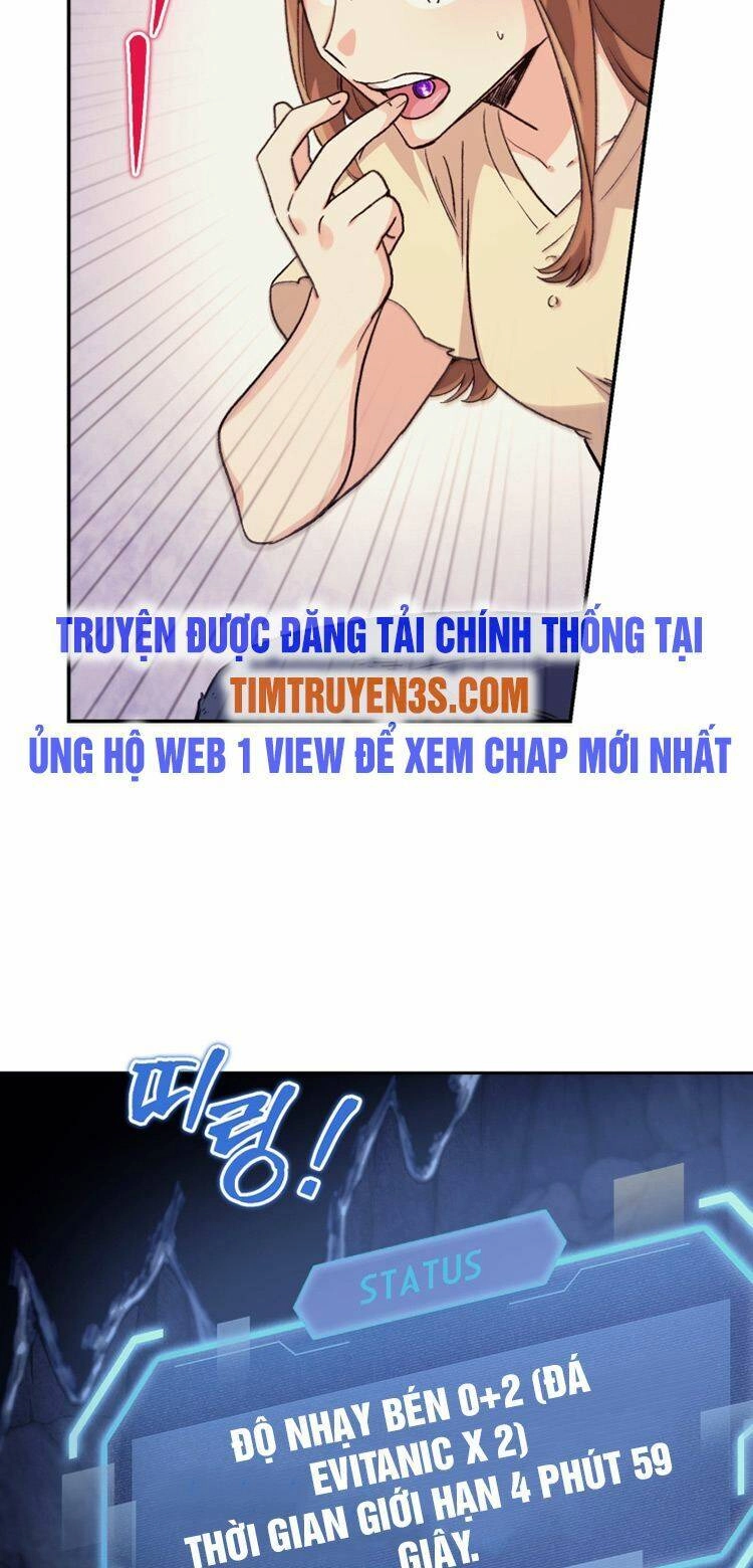 Ta Đánh Cắp Linh Hồn Của Ranker Top 1 Chapter 2 - 40
